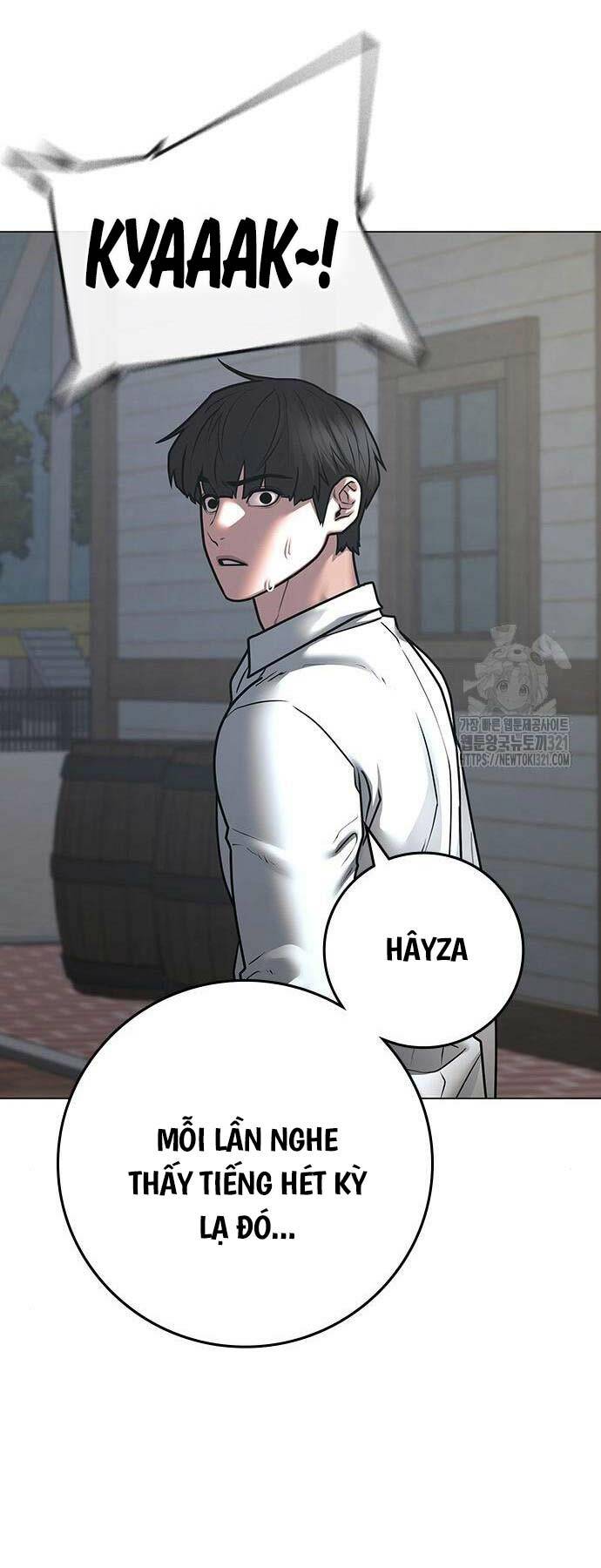 Chapter 120 trang 85