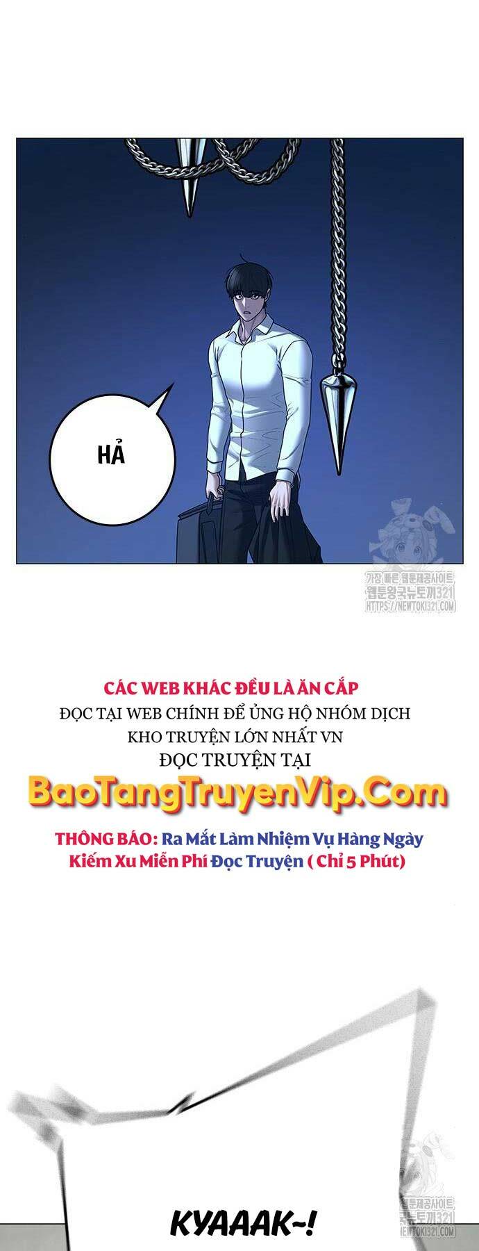 Chapter 120 trang 86