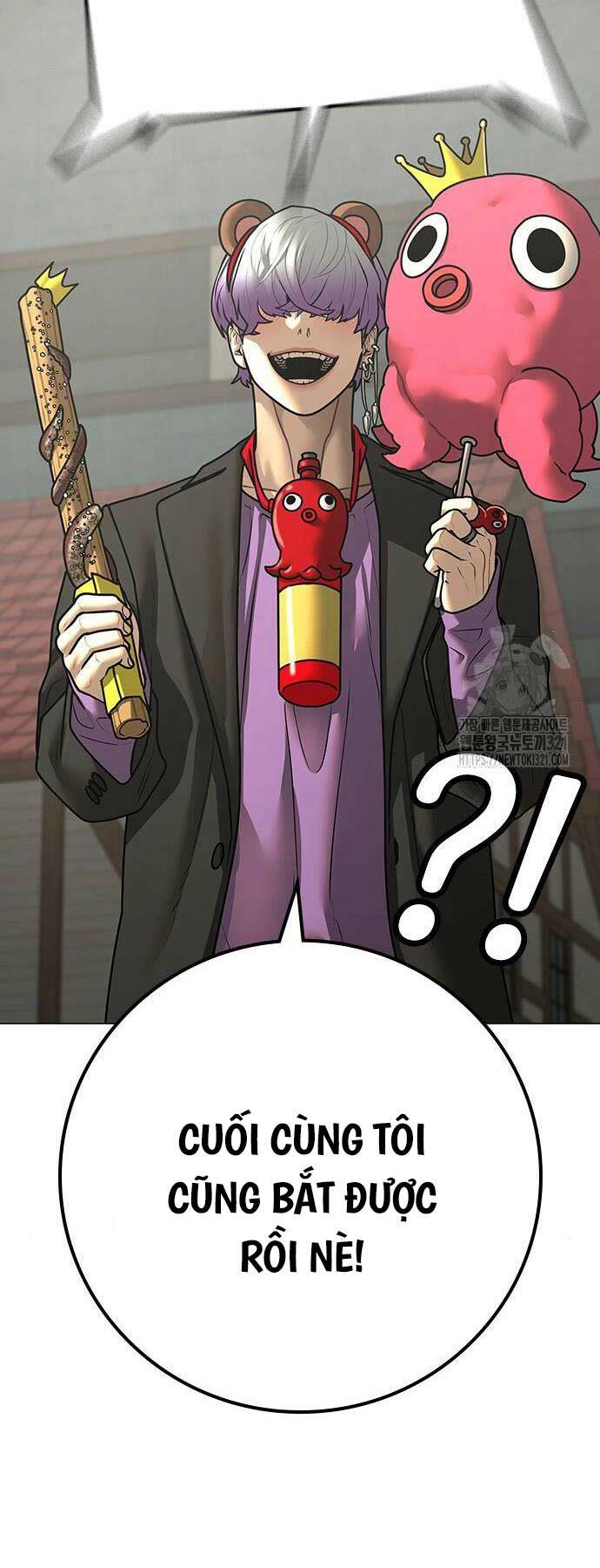Chapter 120 trang 87