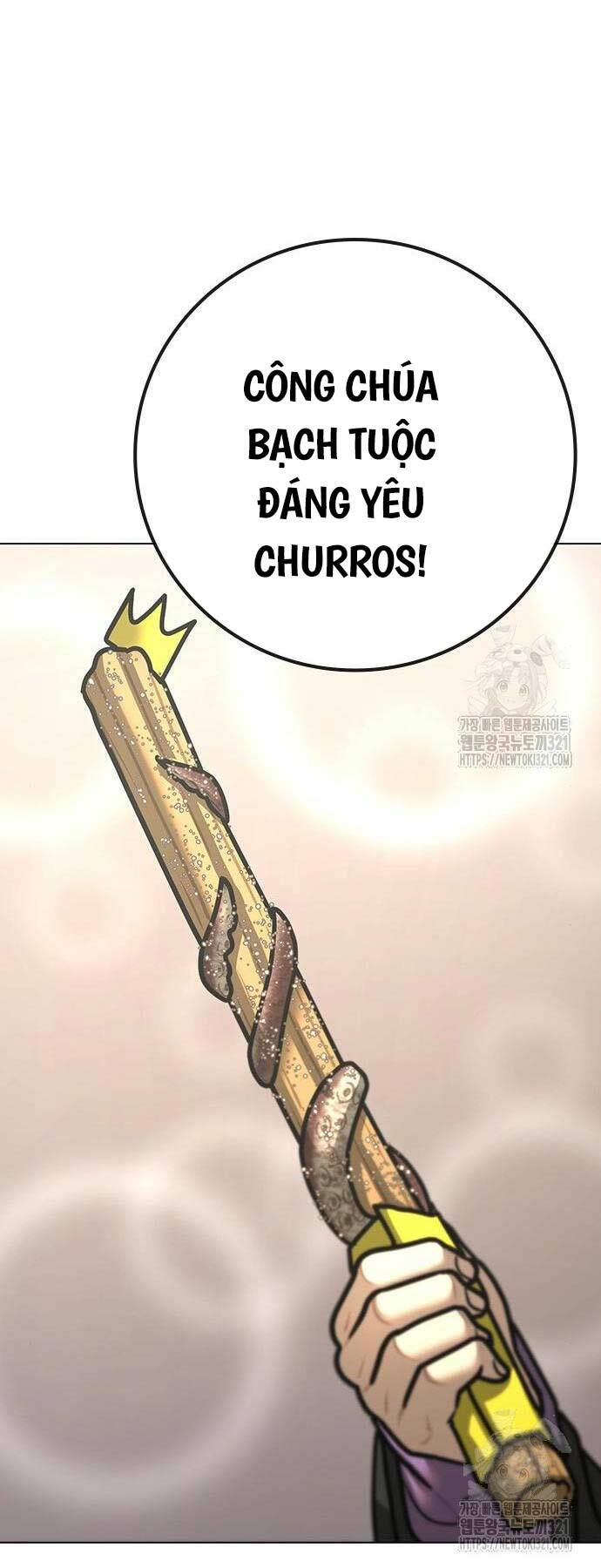 Chapter 120 trang 88