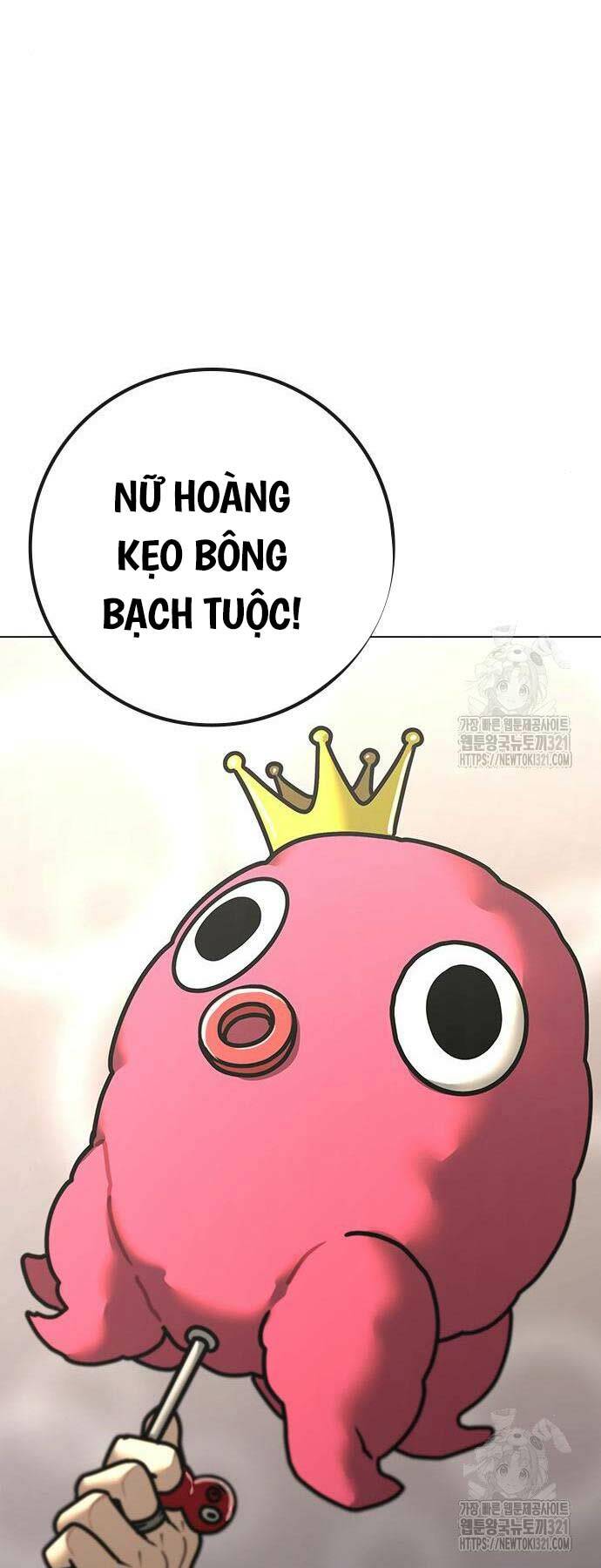 Chapter 120 trang 89