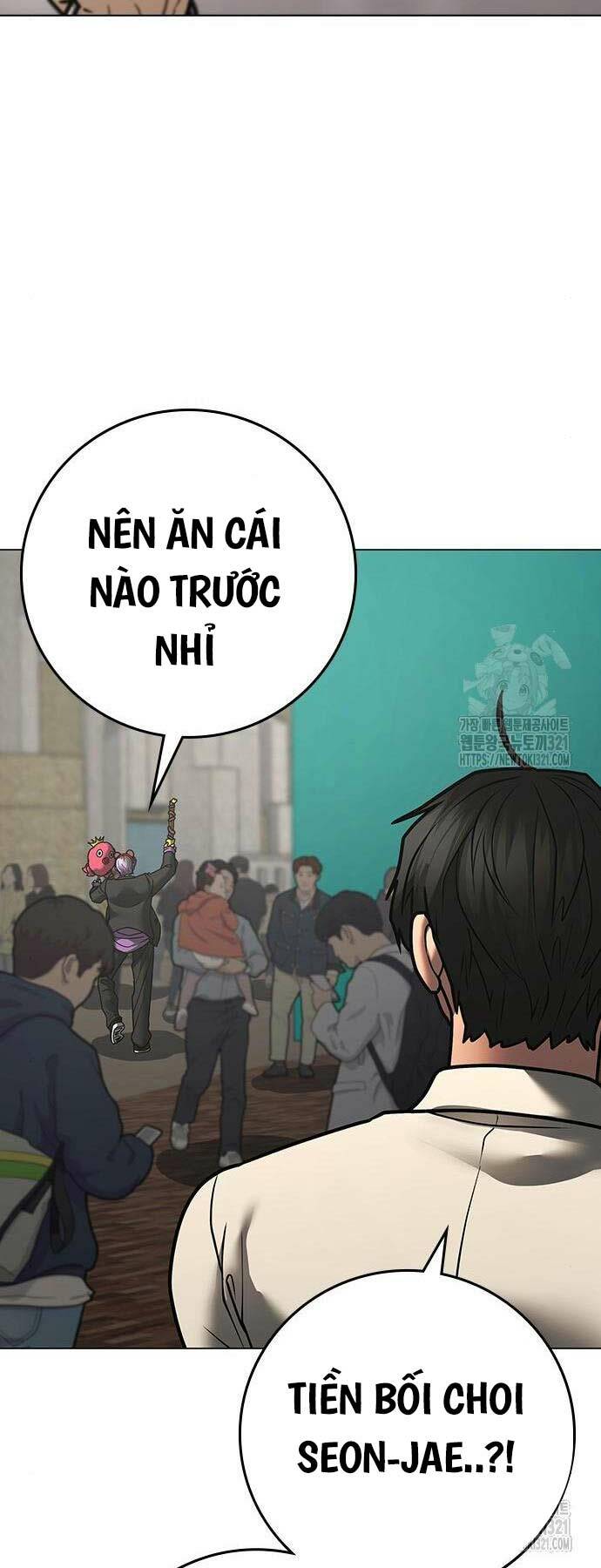 Chapter 120 trang 90