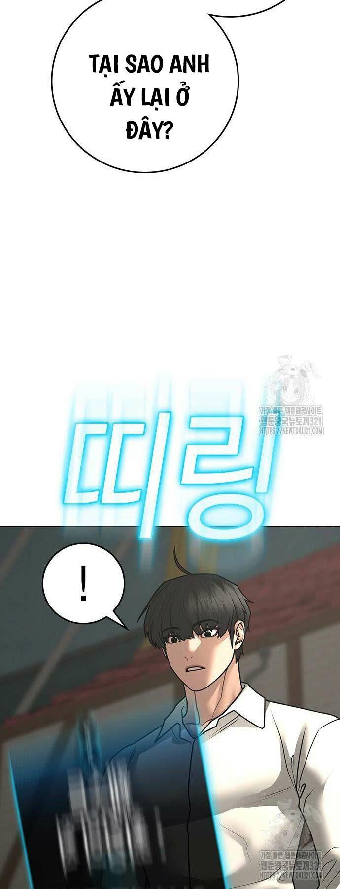 Chapter 120 trang 91