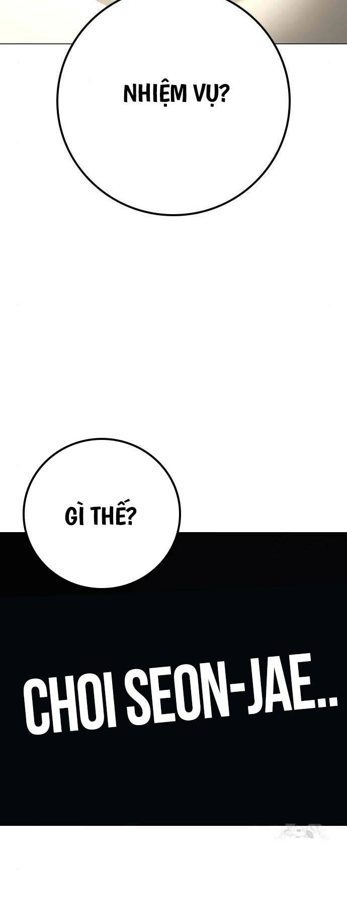 Chapter 120 trang 93