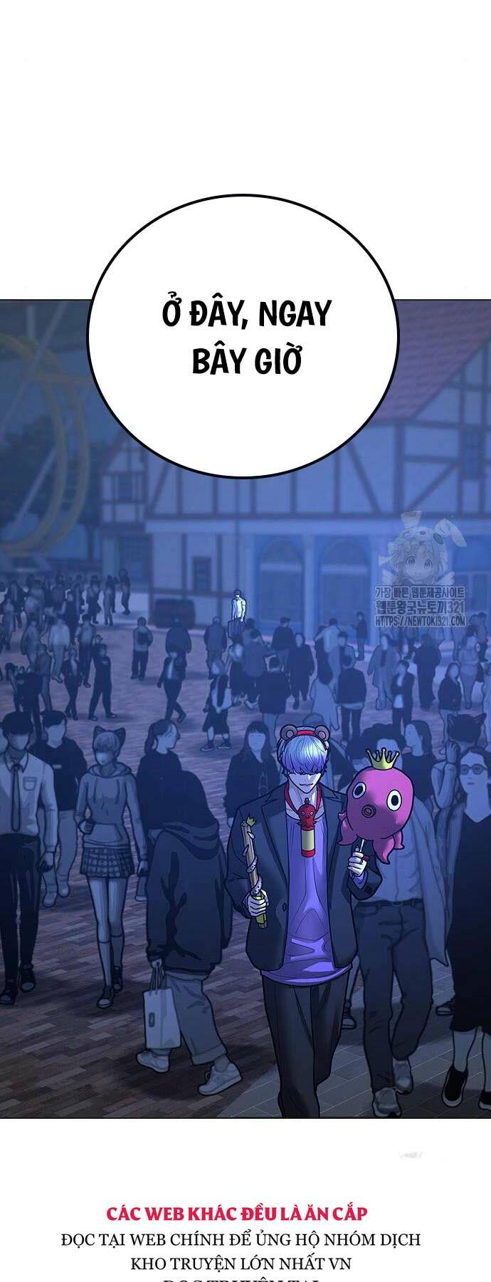 Chapter 120 trang 94