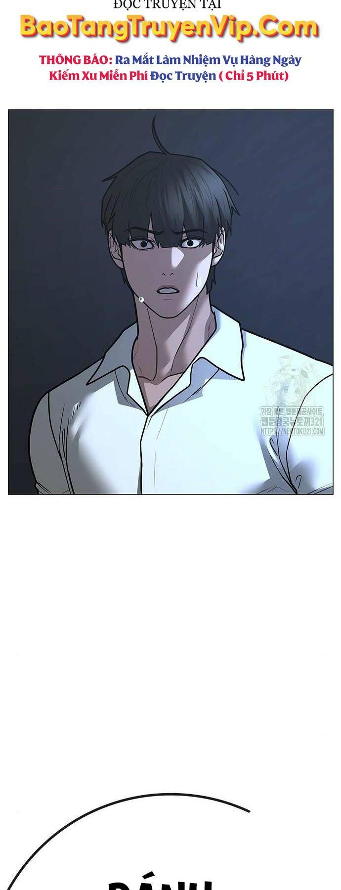 Chapter 120 trang 95