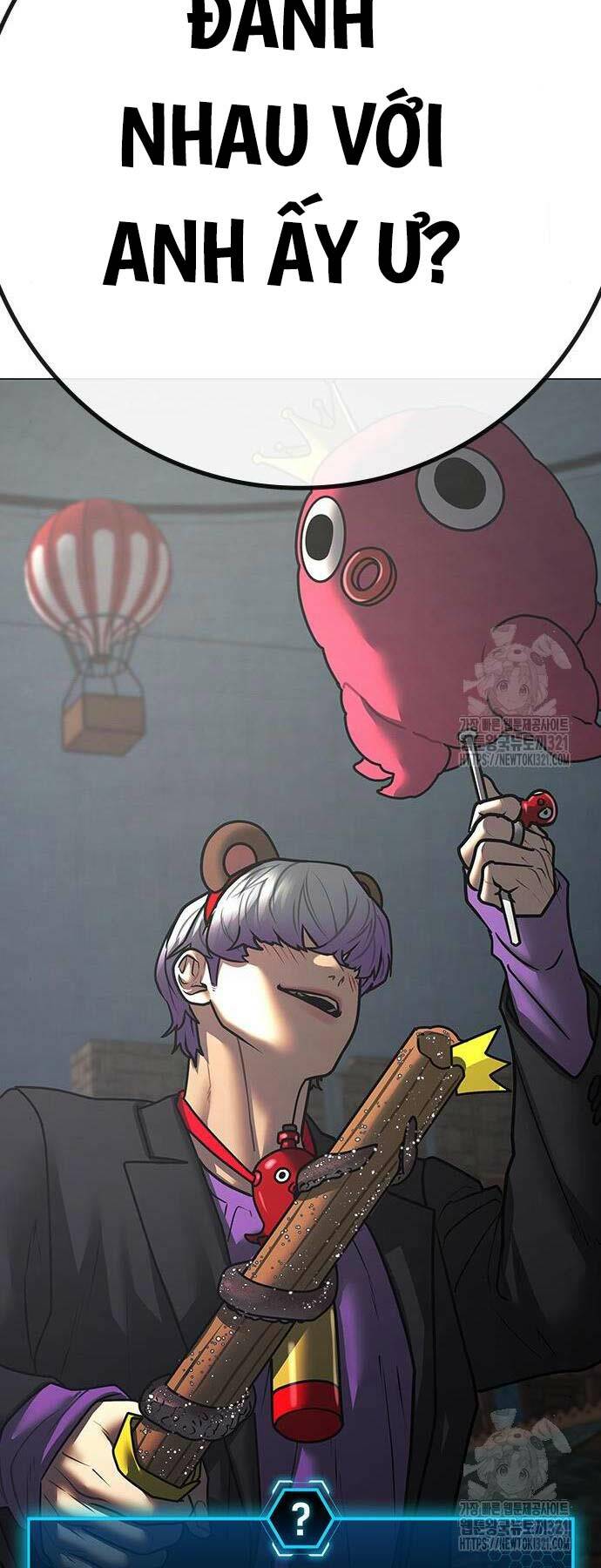 Chapter 120 trang 96