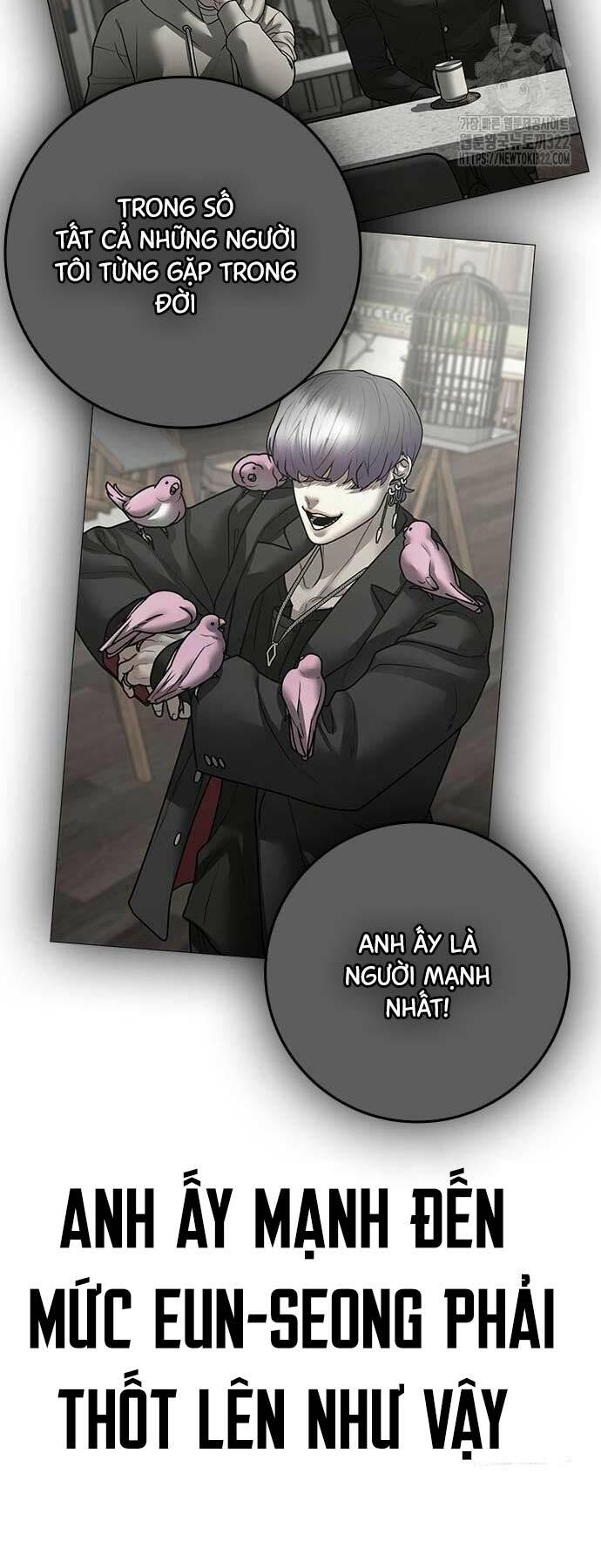 Chapter 121 trang 10