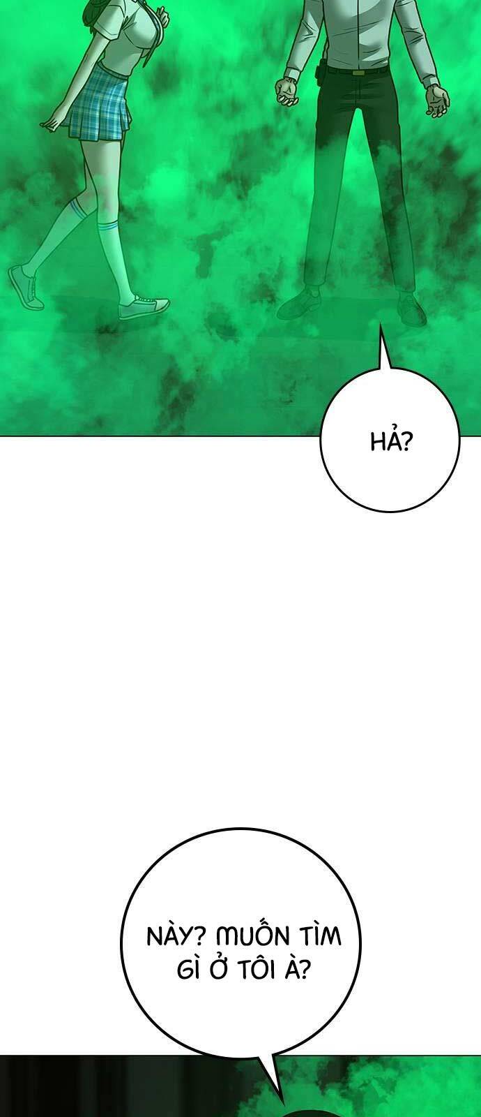 Chapter 121 trang 100