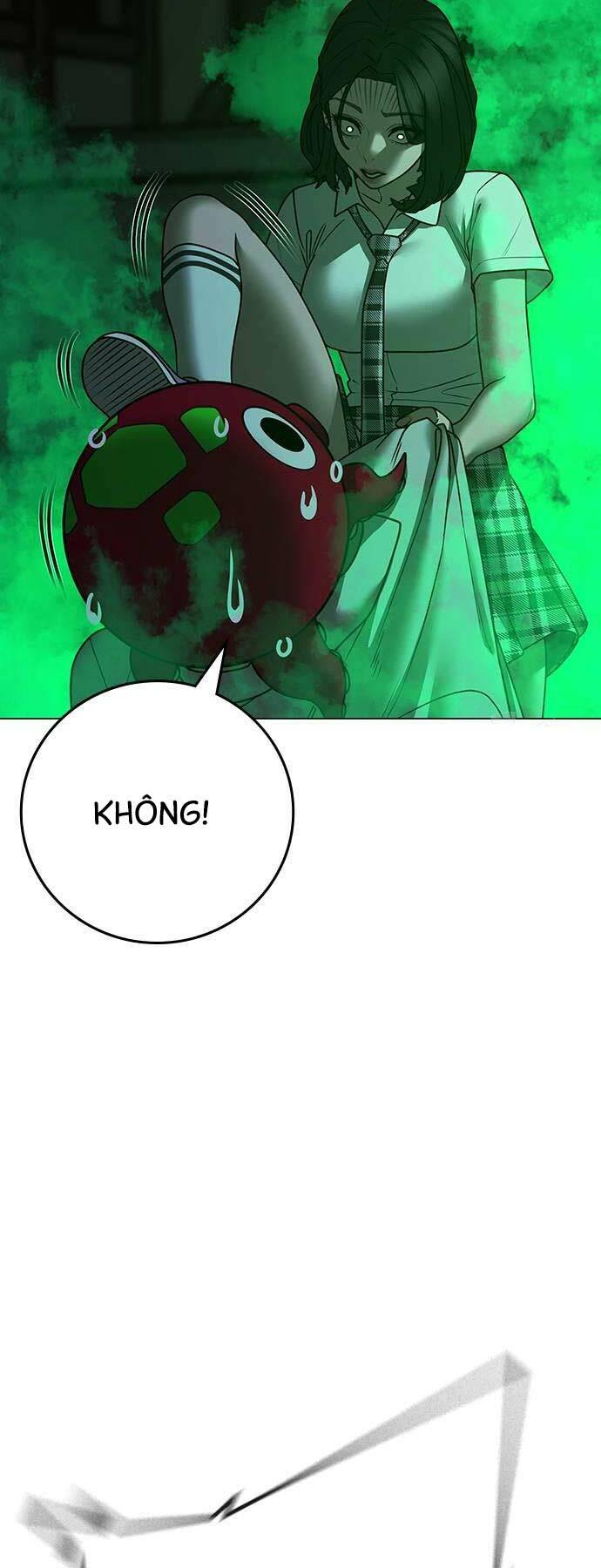 Chapter 121 trang 101