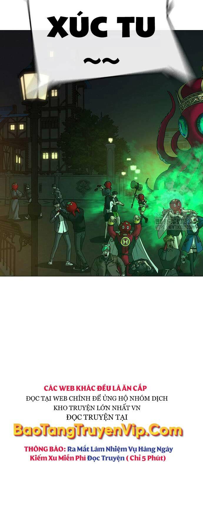 Chapter 121 trang 102