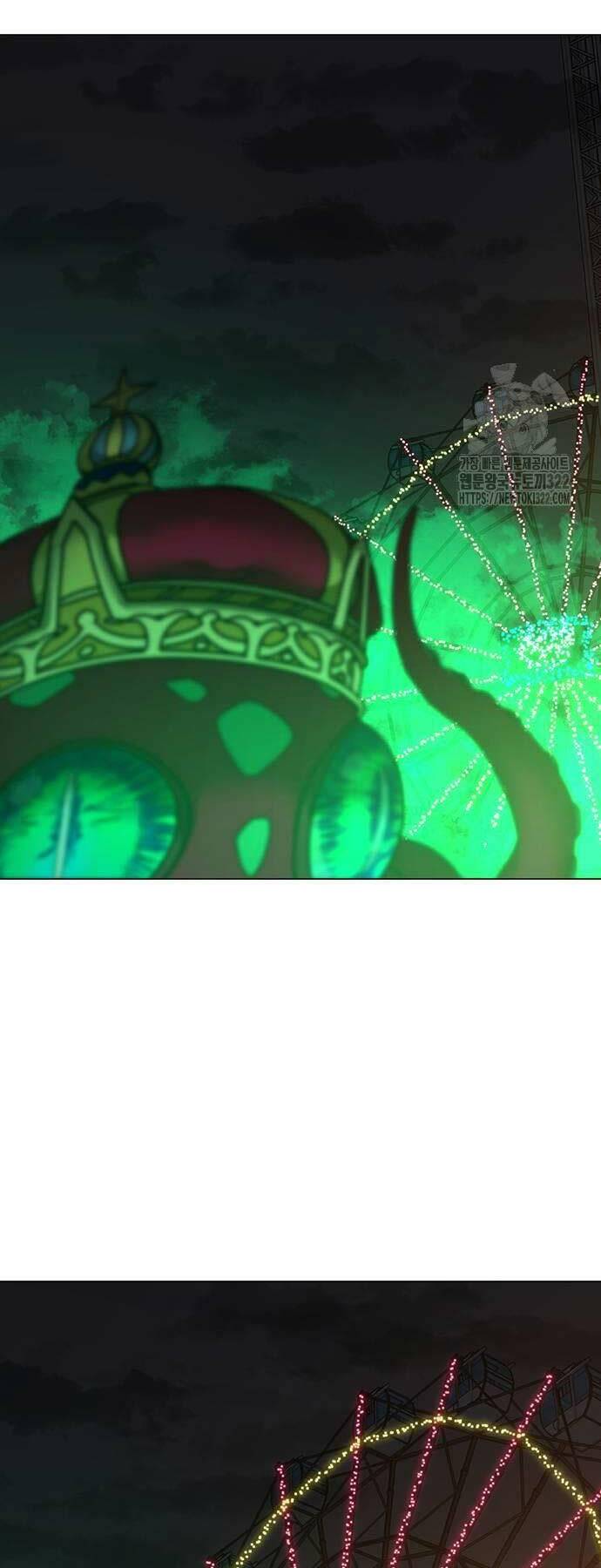 Chapter 121 trang 103