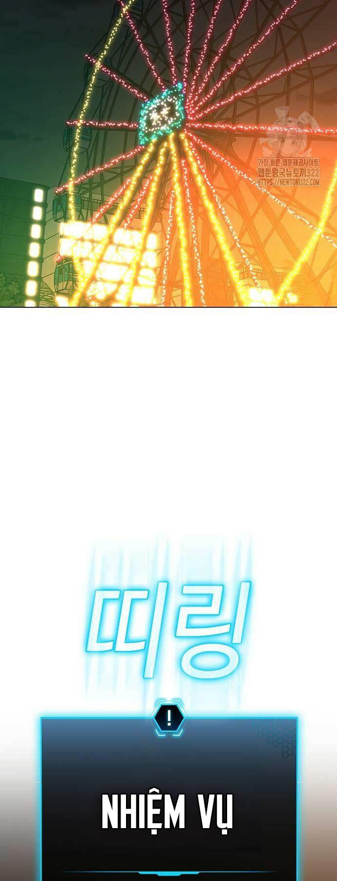 Chapter 121 trang 104