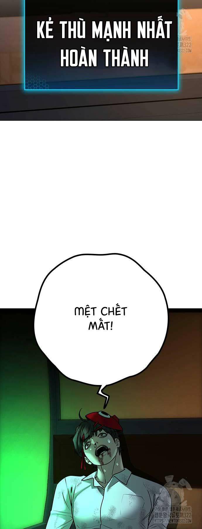 Chapter 121 trang 105