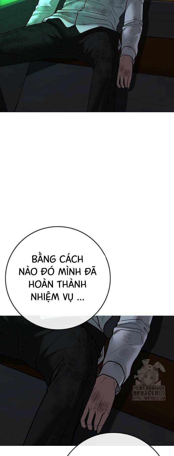 Chapter 121 trang 106