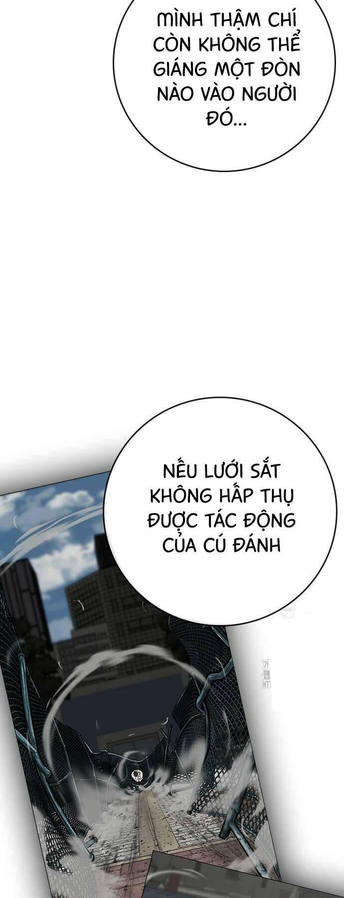 Chapter 121 trang 107