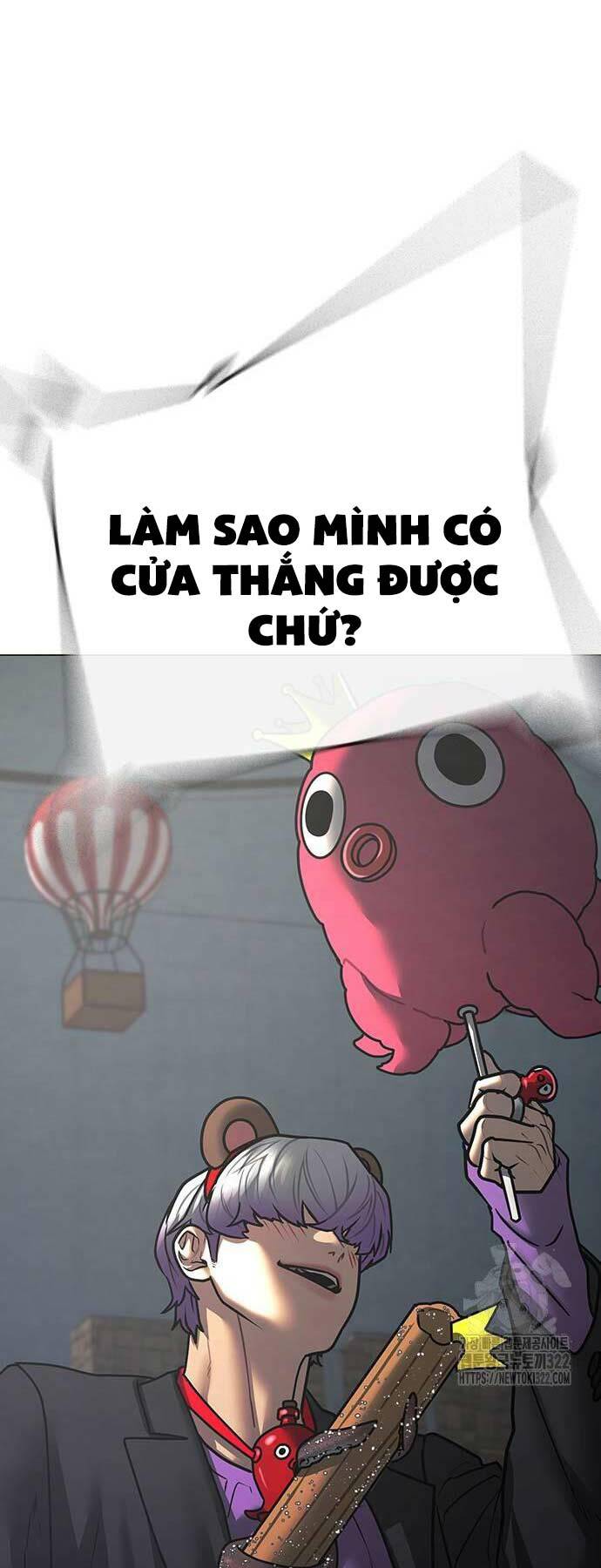 Chapter 121 trang 11