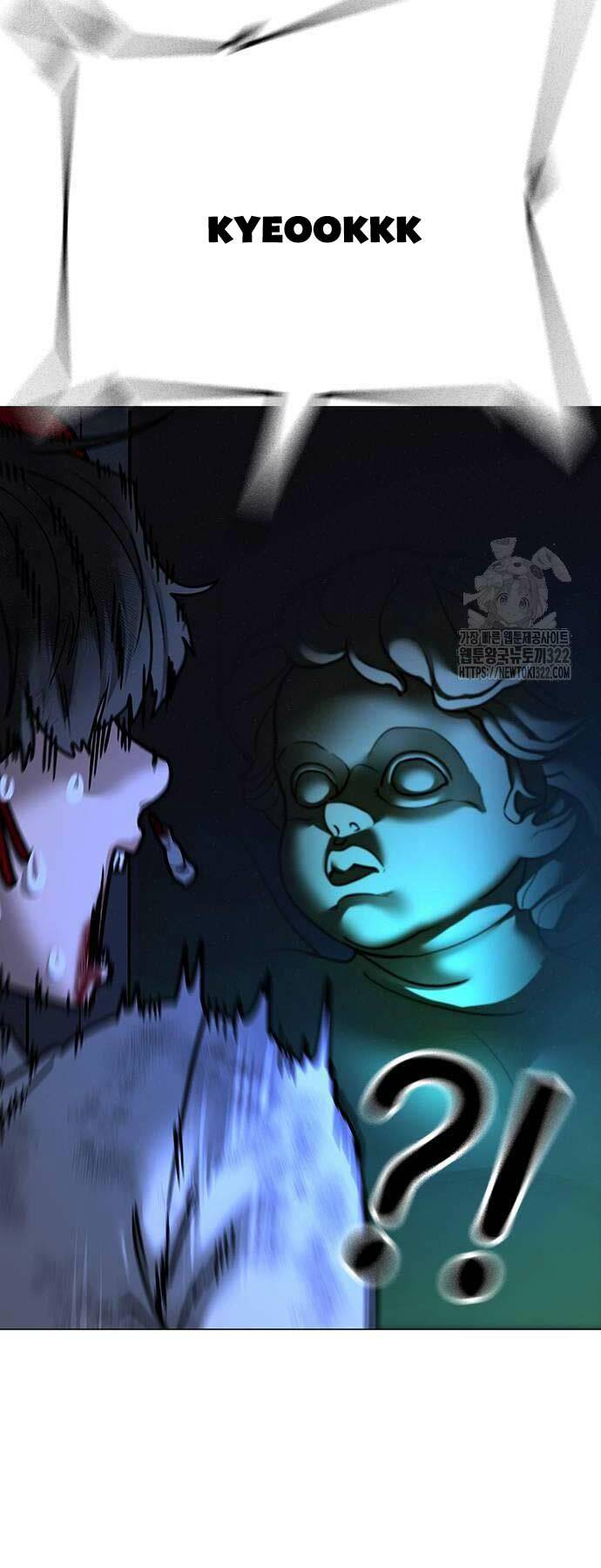 Chapter 121 trang 110