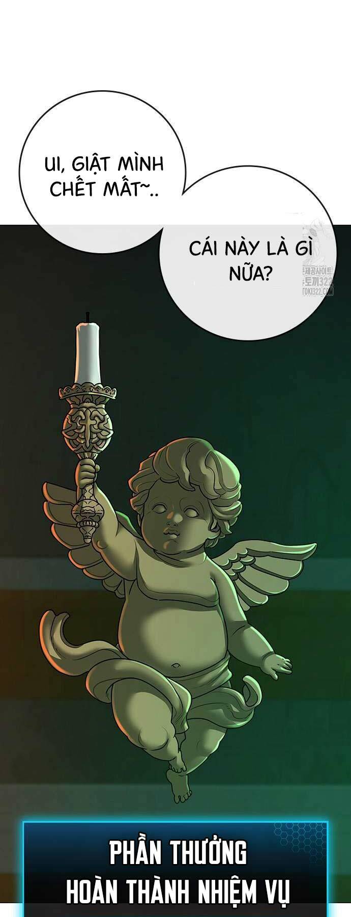 Chapter 121 trang 111