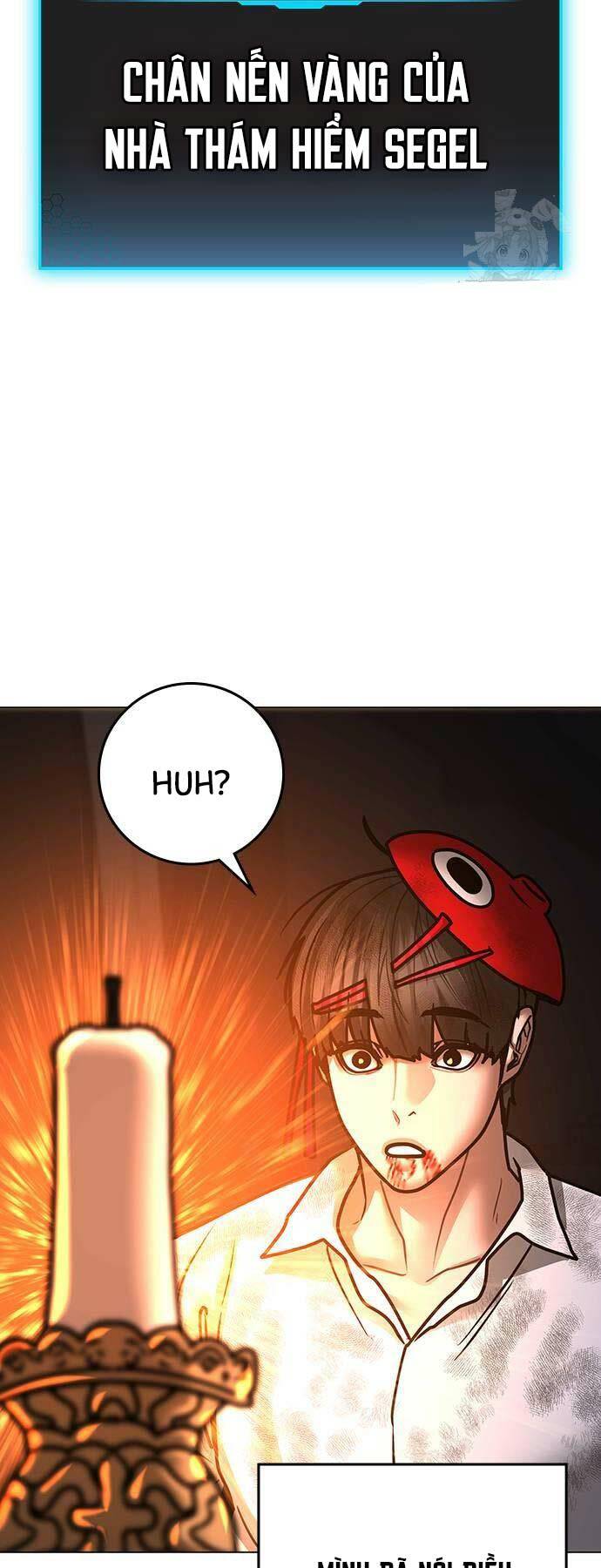 Chapter 121 trang 112