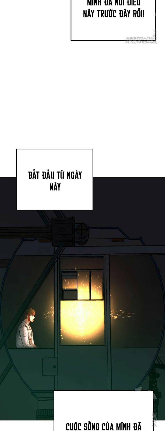 Chapter 121 trang 113