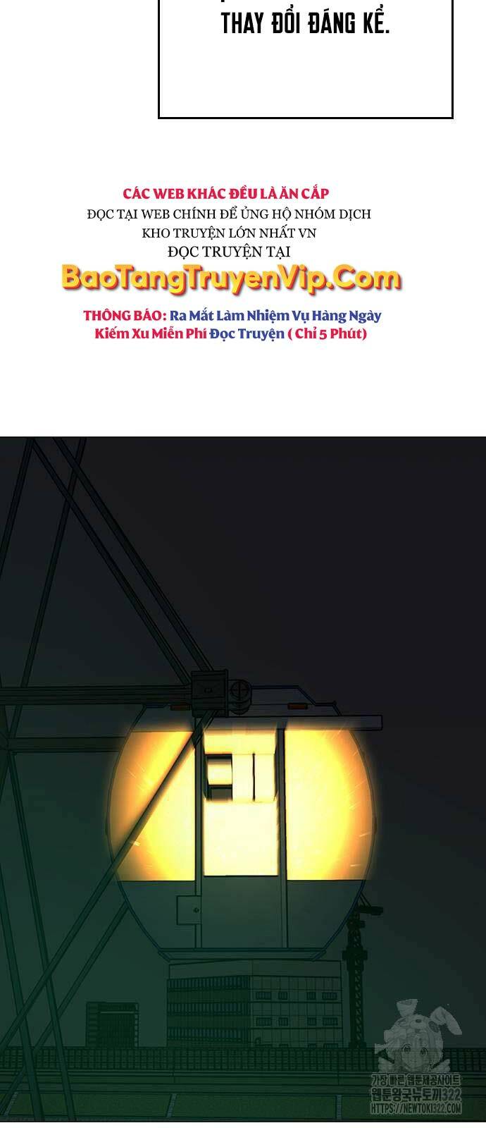 Chapter 121 trang 114