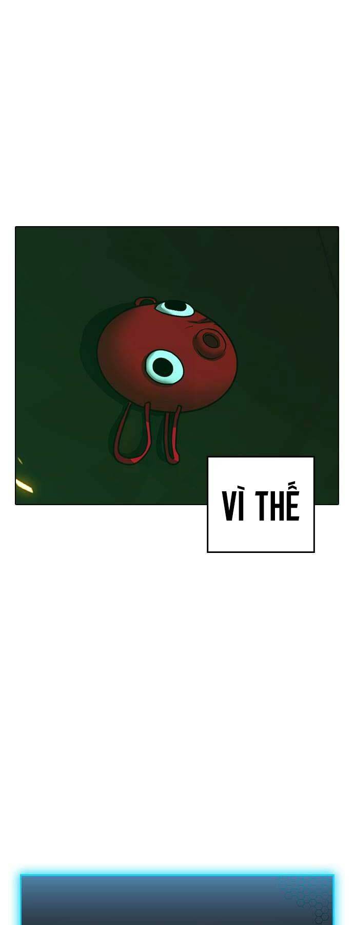 Chapter 121 trang 115