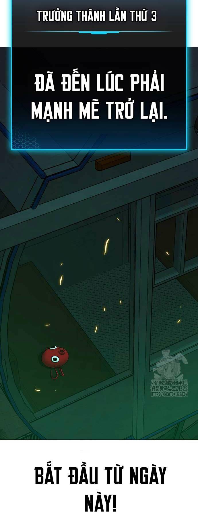 Chapter 121 trang 116