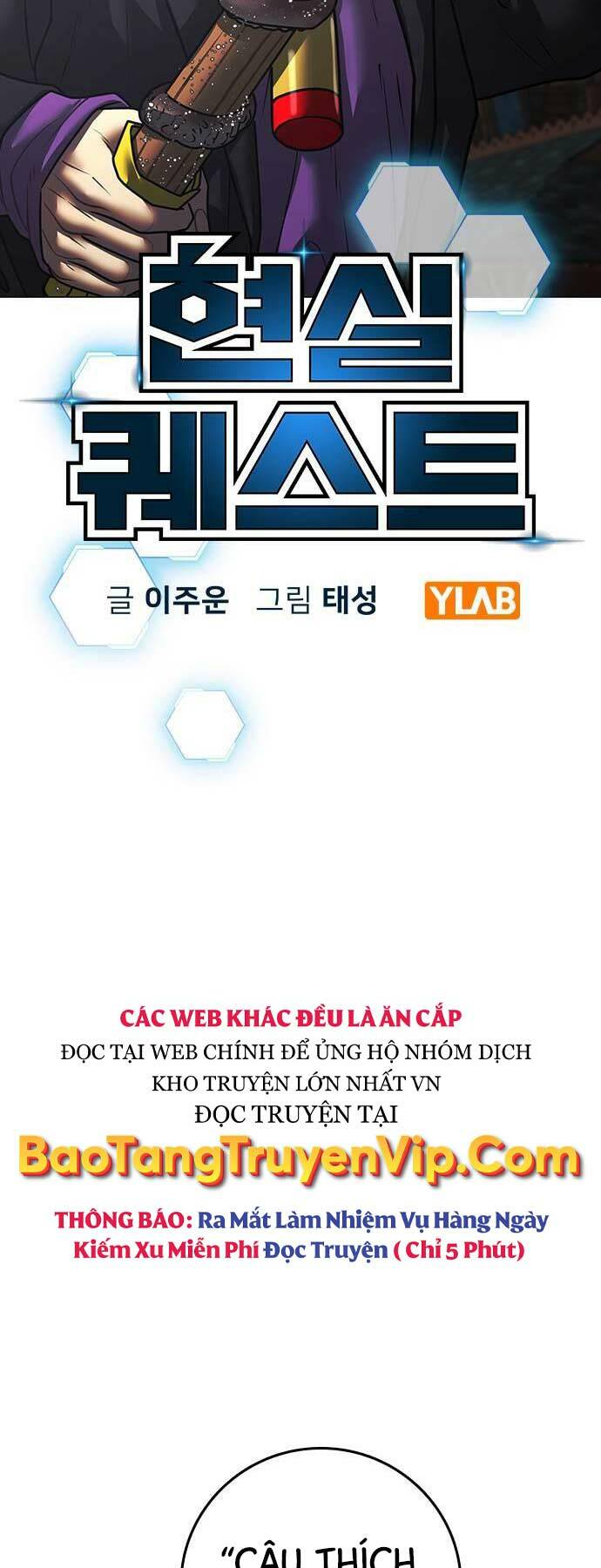 Chapter 121 trang 12