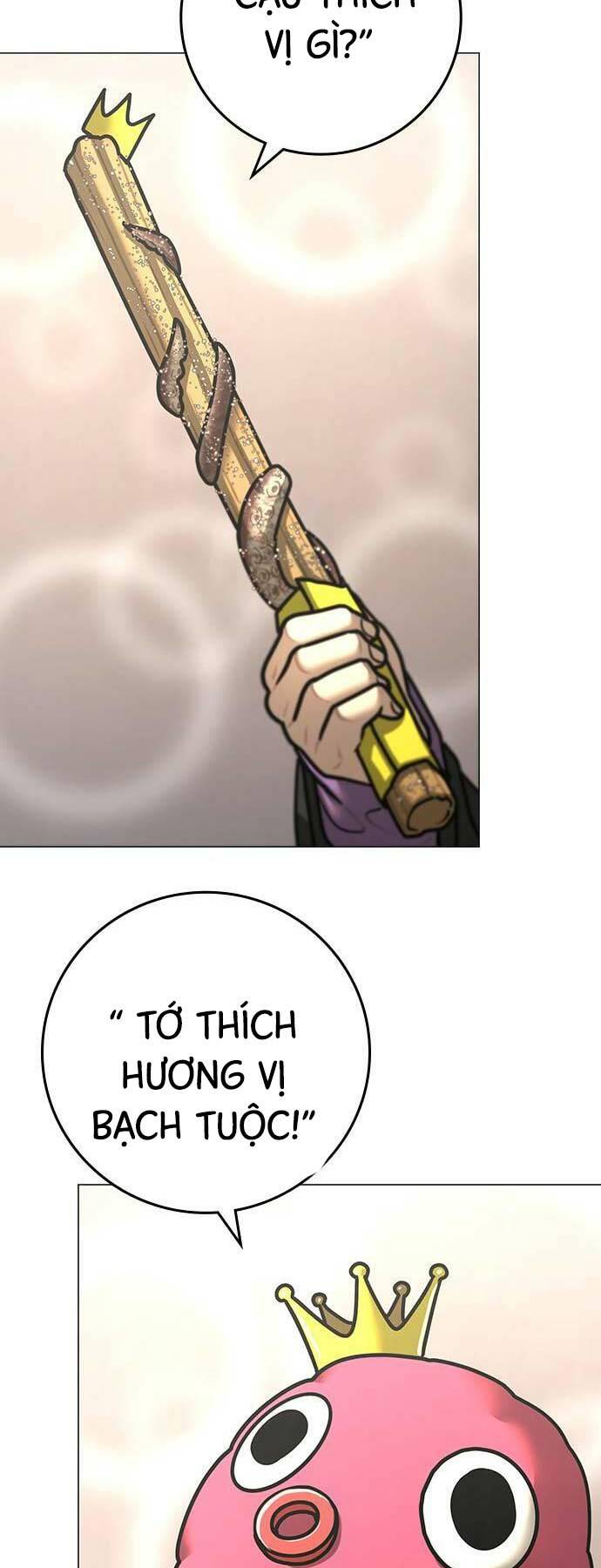 Chapter 121 trang 13