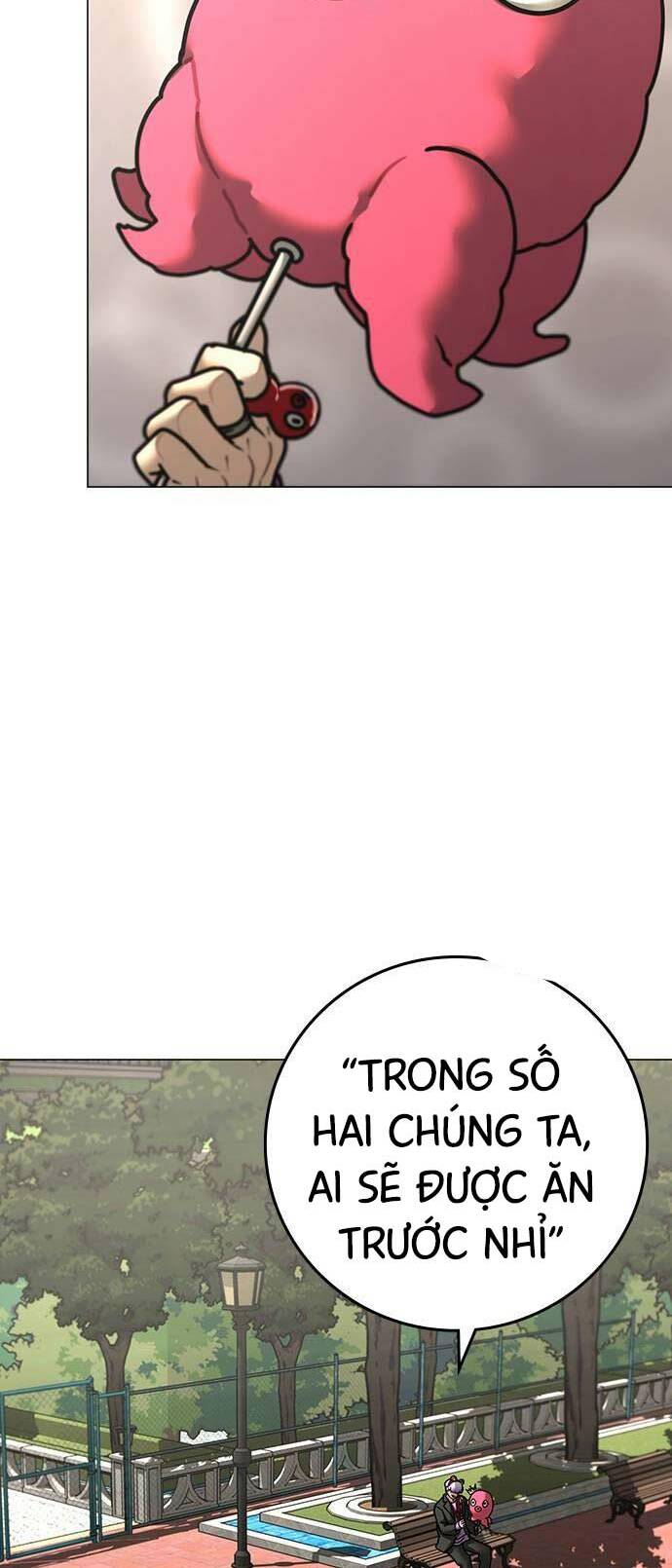 Chapter 121 trang 14