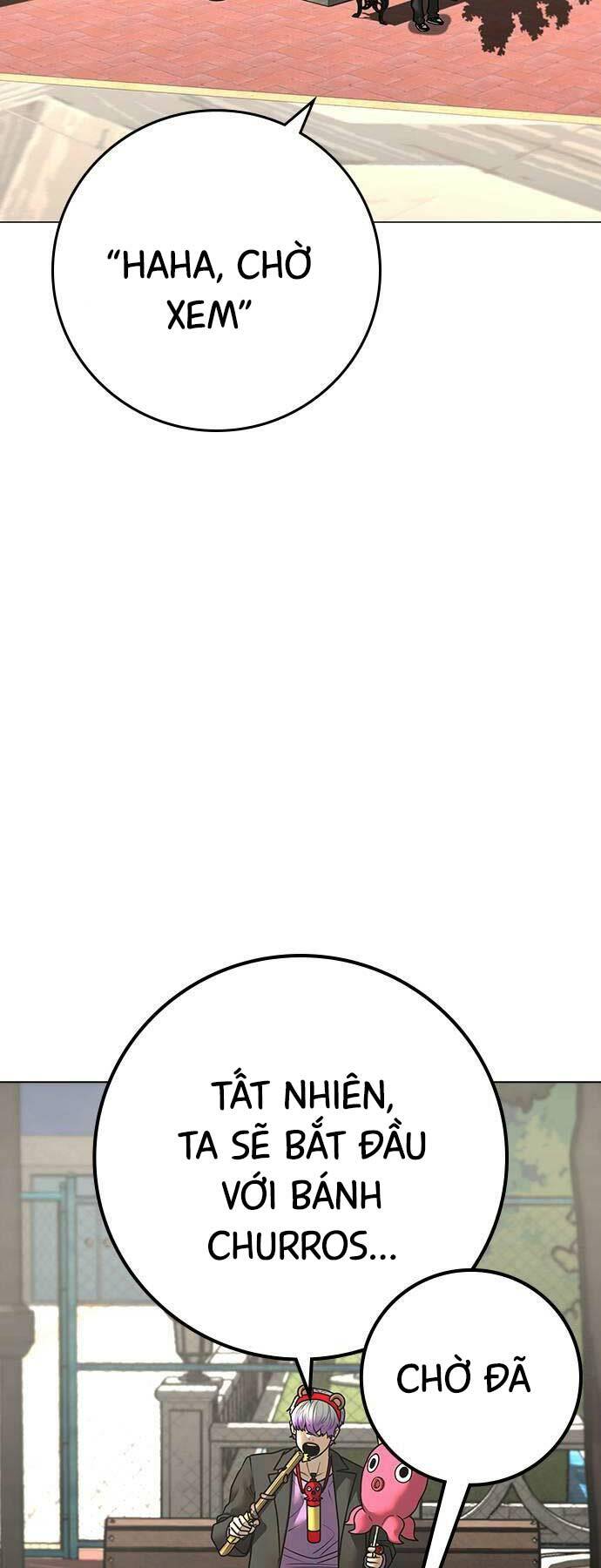 Chapter 121 trang 15