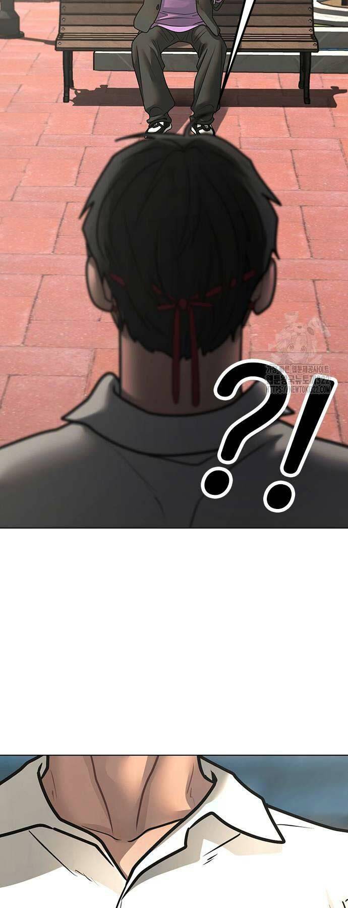 Chapter 121 trang 16