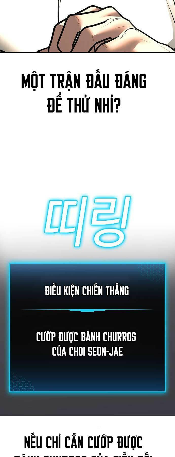 Chapter 121 trang 17