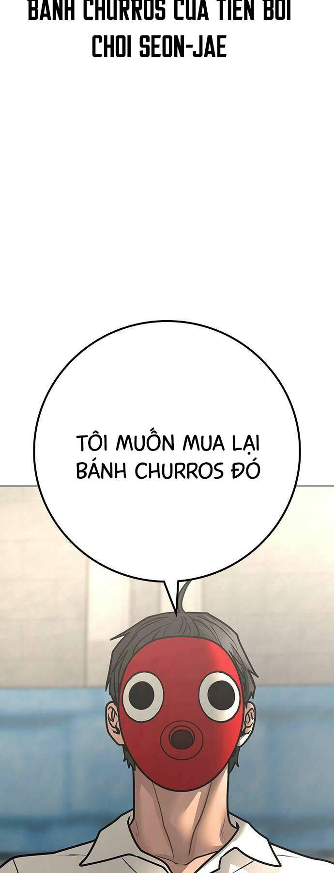 Chapter 121 trang 18