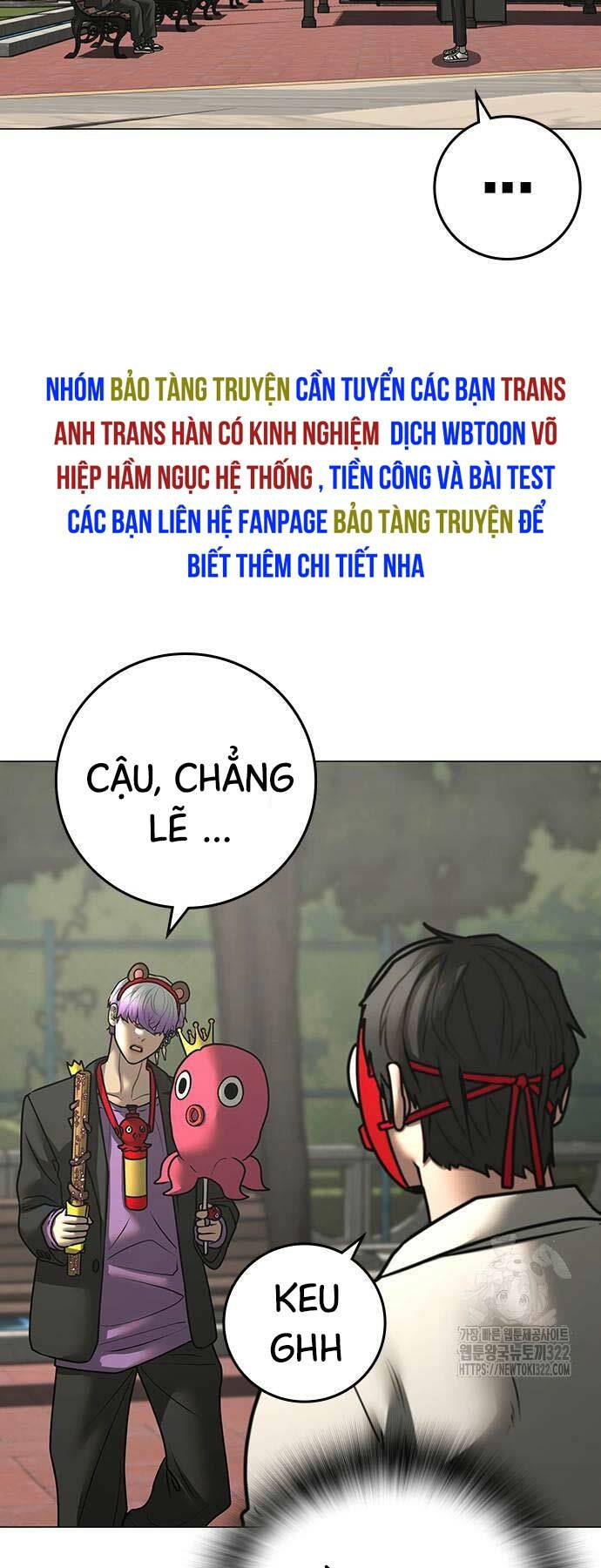 Chapter 121 trang 20