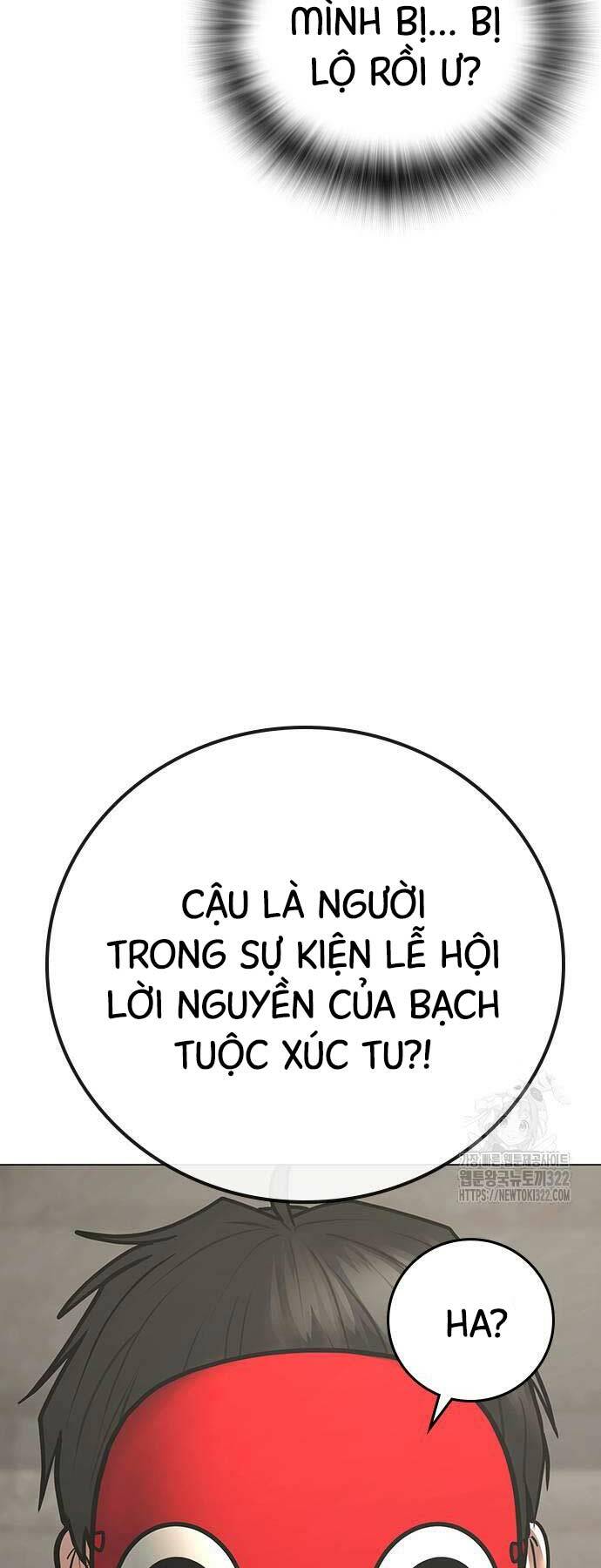 Chapter 121 trang 21