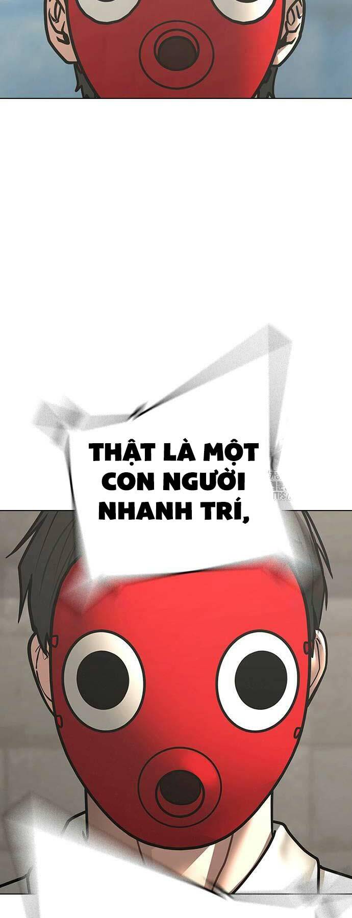 Chapter 121 trang 23