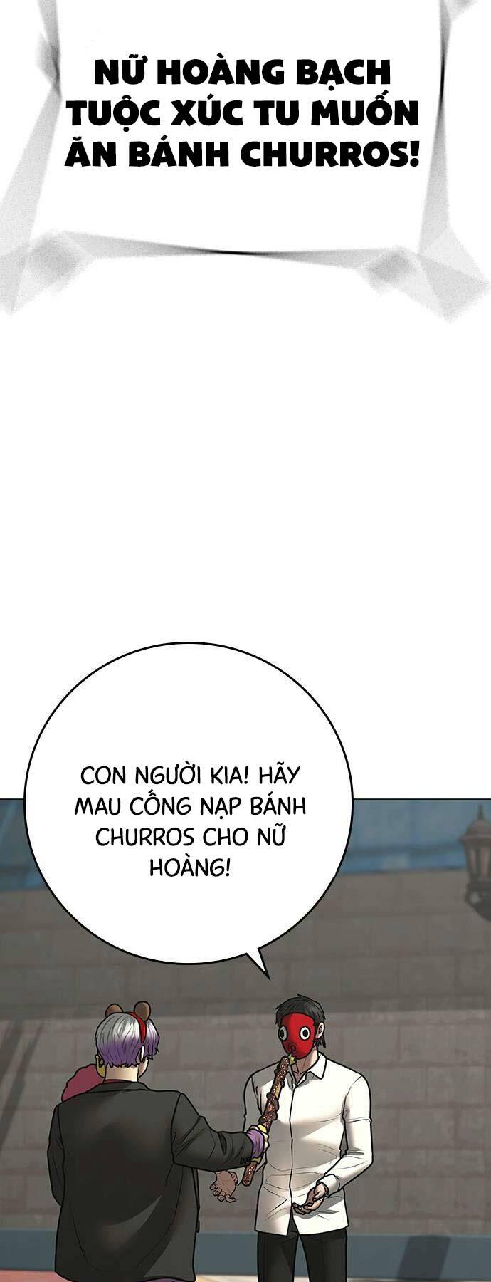 Chapter 121 trang 24