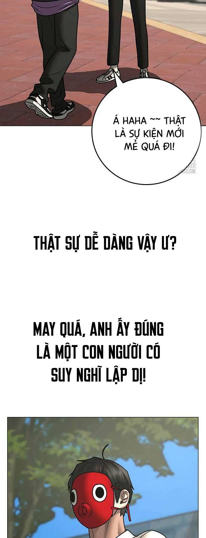 Chapter 121 trang 25