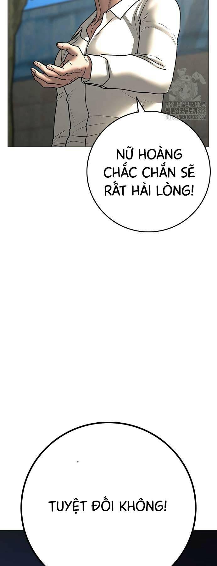 Chapter 121 trang 26