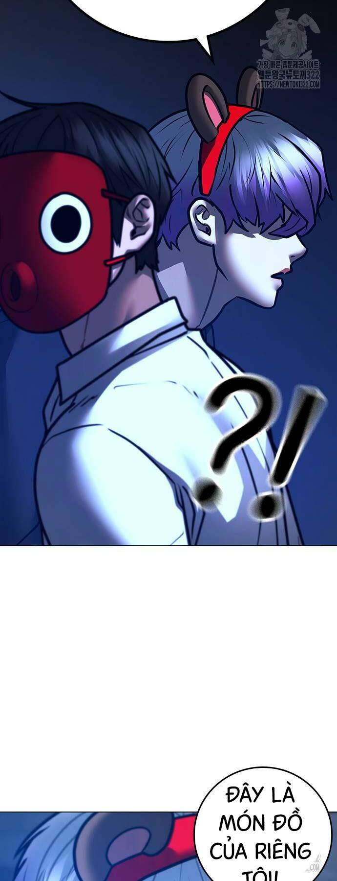 Chapter 121 trang 27