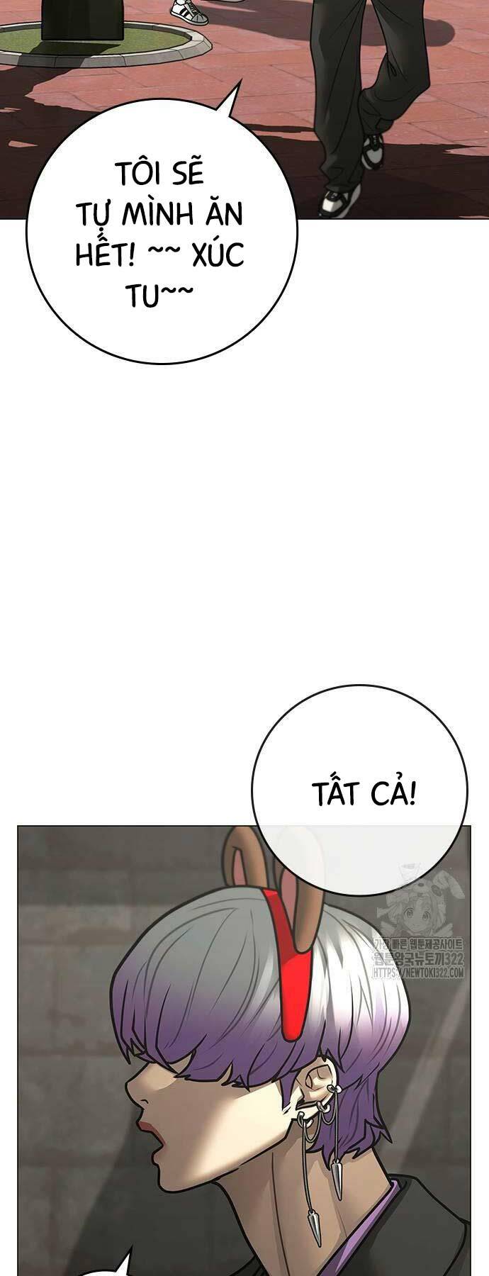 Chapter 121 trang 30