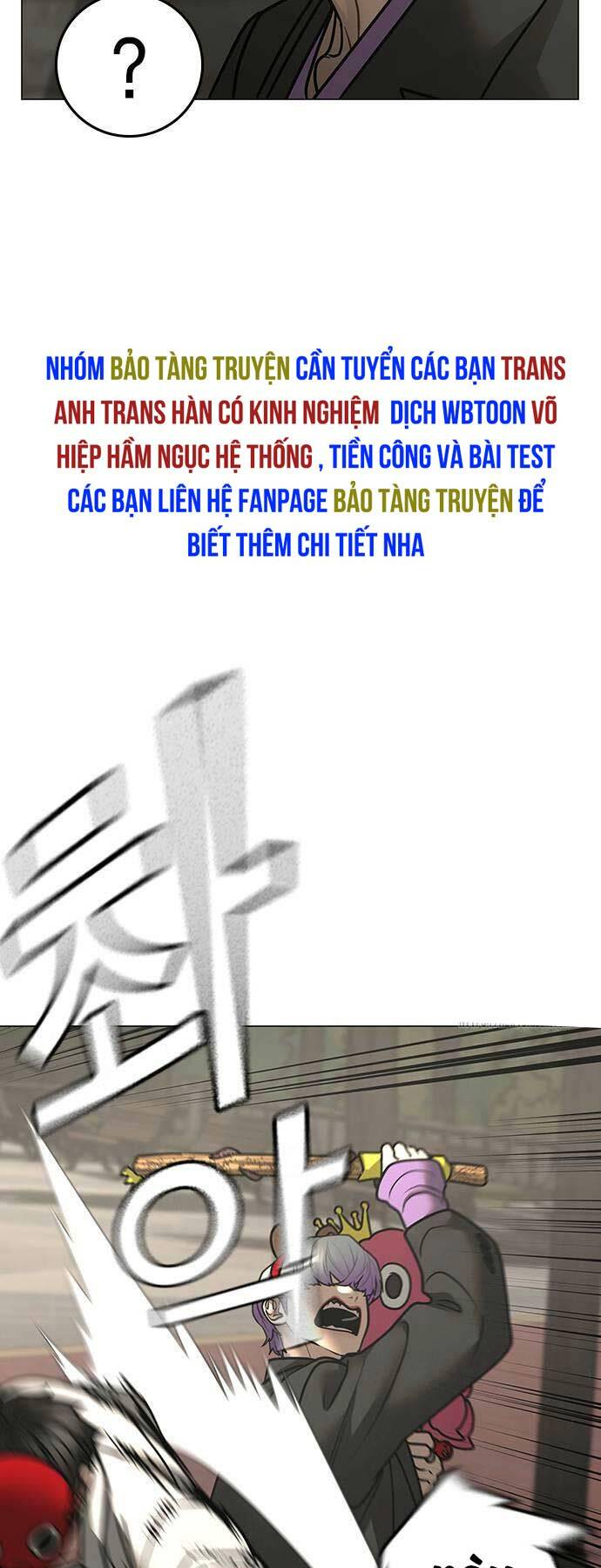 Chapter 121 trang 31