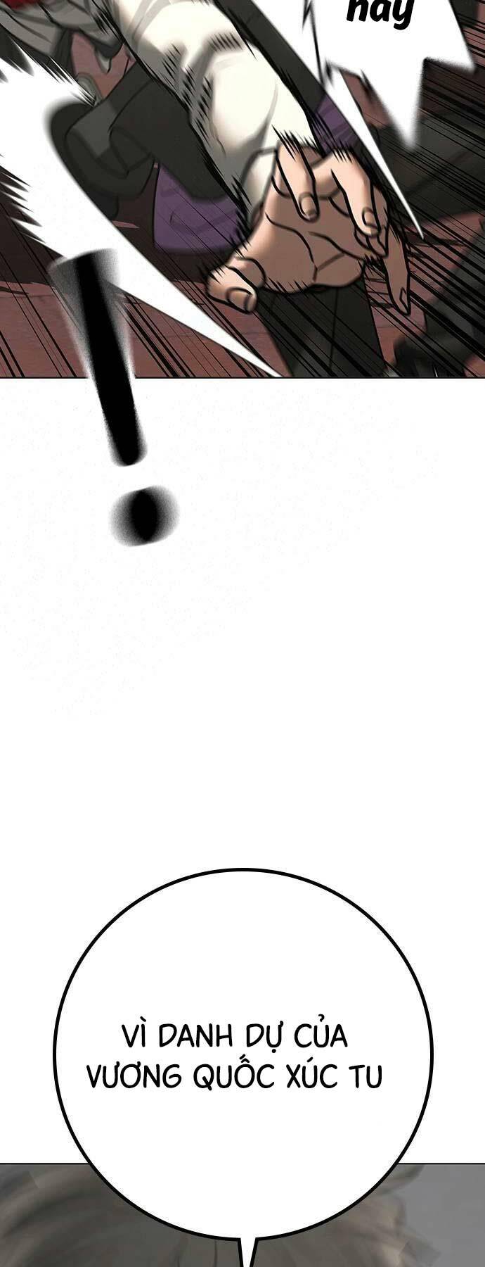 Chapter 121 trang 32