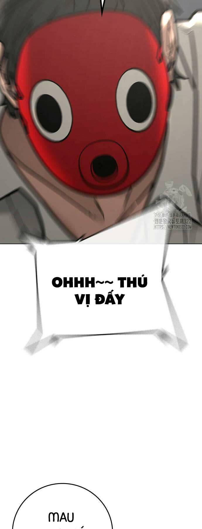 Chapter 121 trang 33