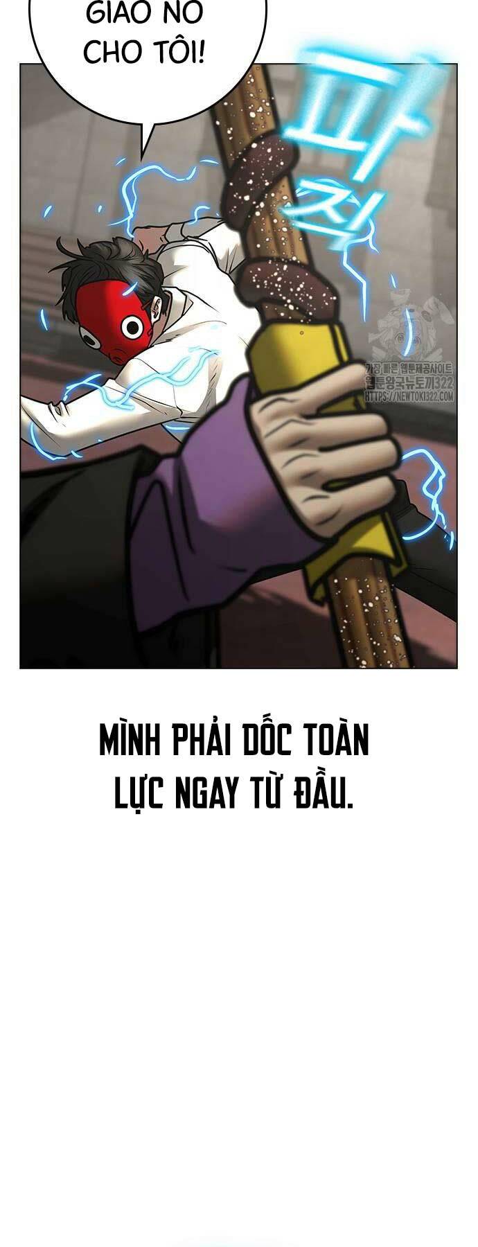 Chapter 121 trang 34