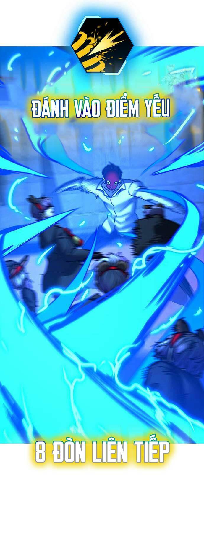 Chapter 121 trang 35