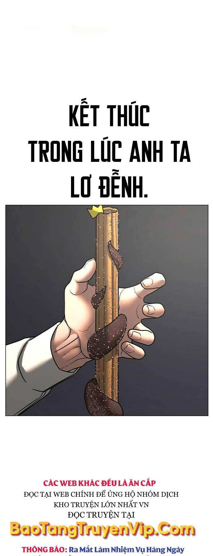 Chapter 121 trang 36