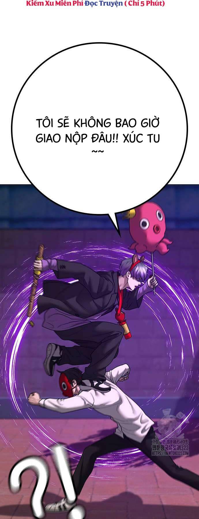 Chapter 121 trang 37